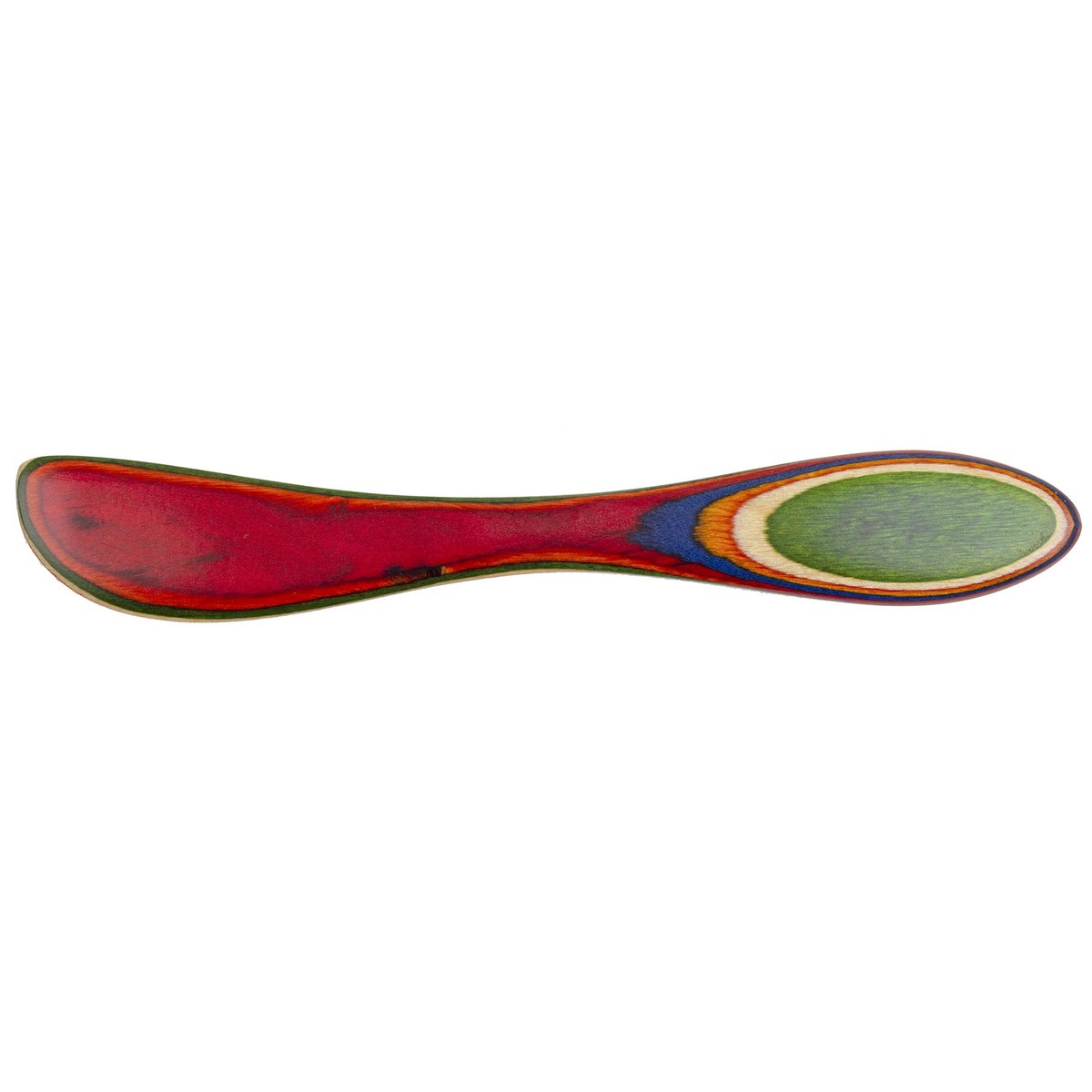 Baltique - Marrakesh Collection Spreading Knife - Default Title