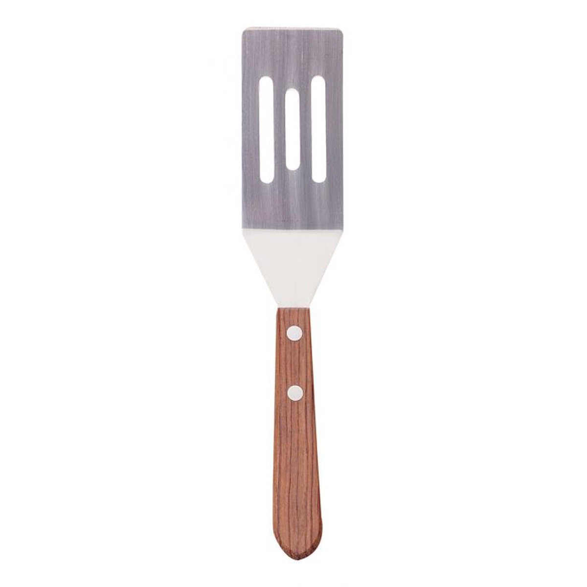 Mrs. Anderson's Baking - Mini Slotted Spatula - Default Title