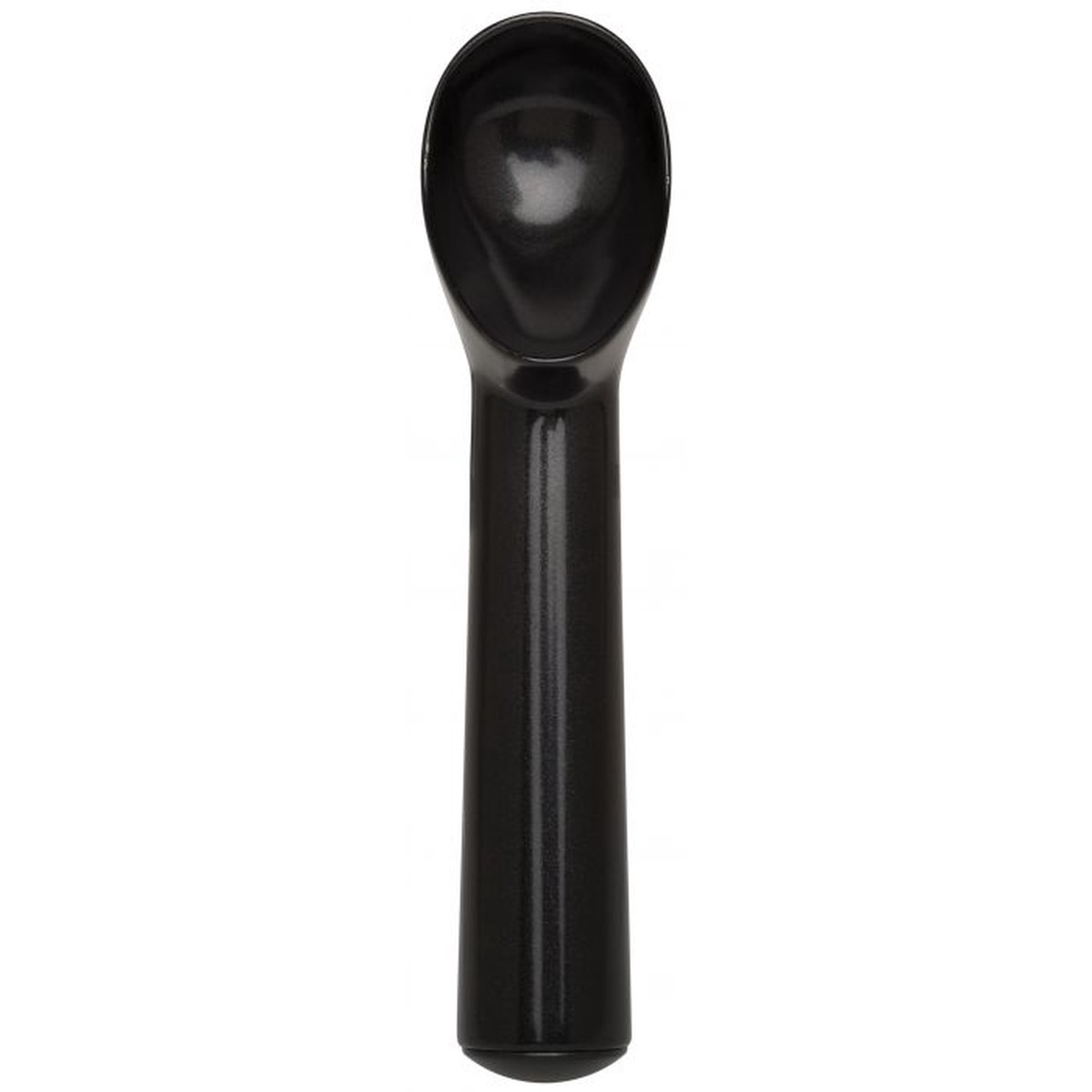 Harold - Anti-Freeze Non-Stick Ice Cream Scoop - Default Title