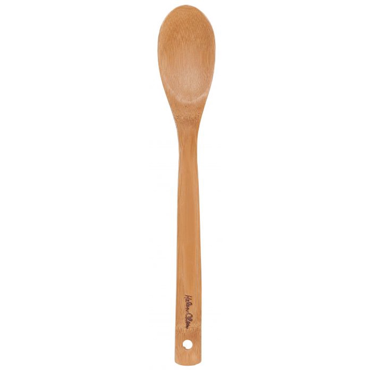 Helen's Asian Kitchen - Bamboo Spoon - Default Title