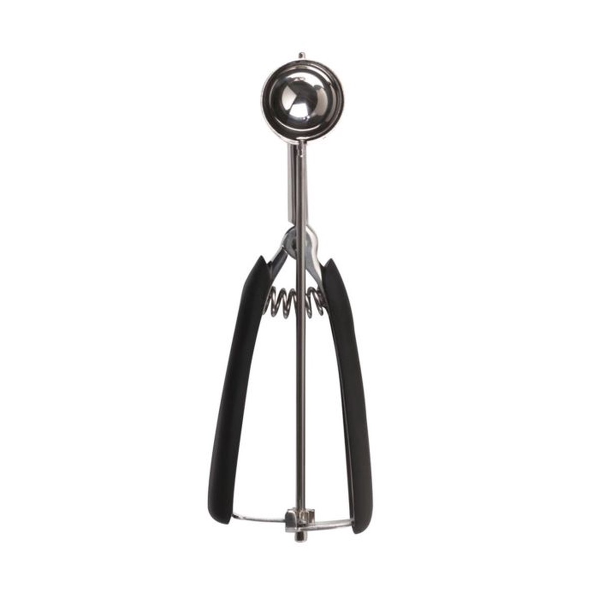 OXO - Good Grips Cookie Scoop, Small - Default Title