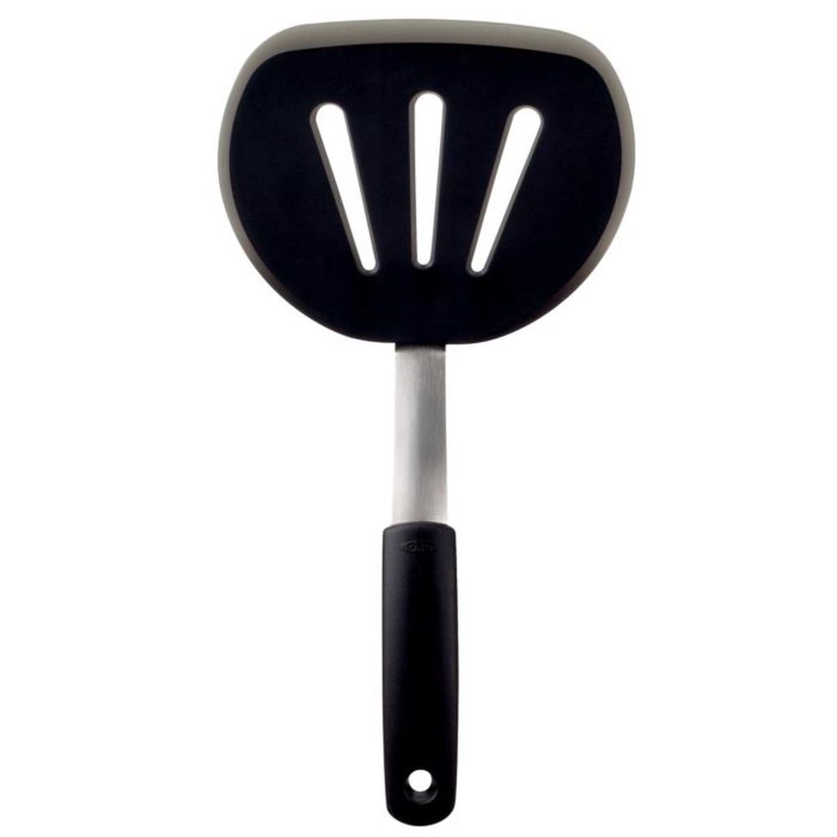 OXO - Good Grips Silicone Flexible Pancake Turner - Default Title