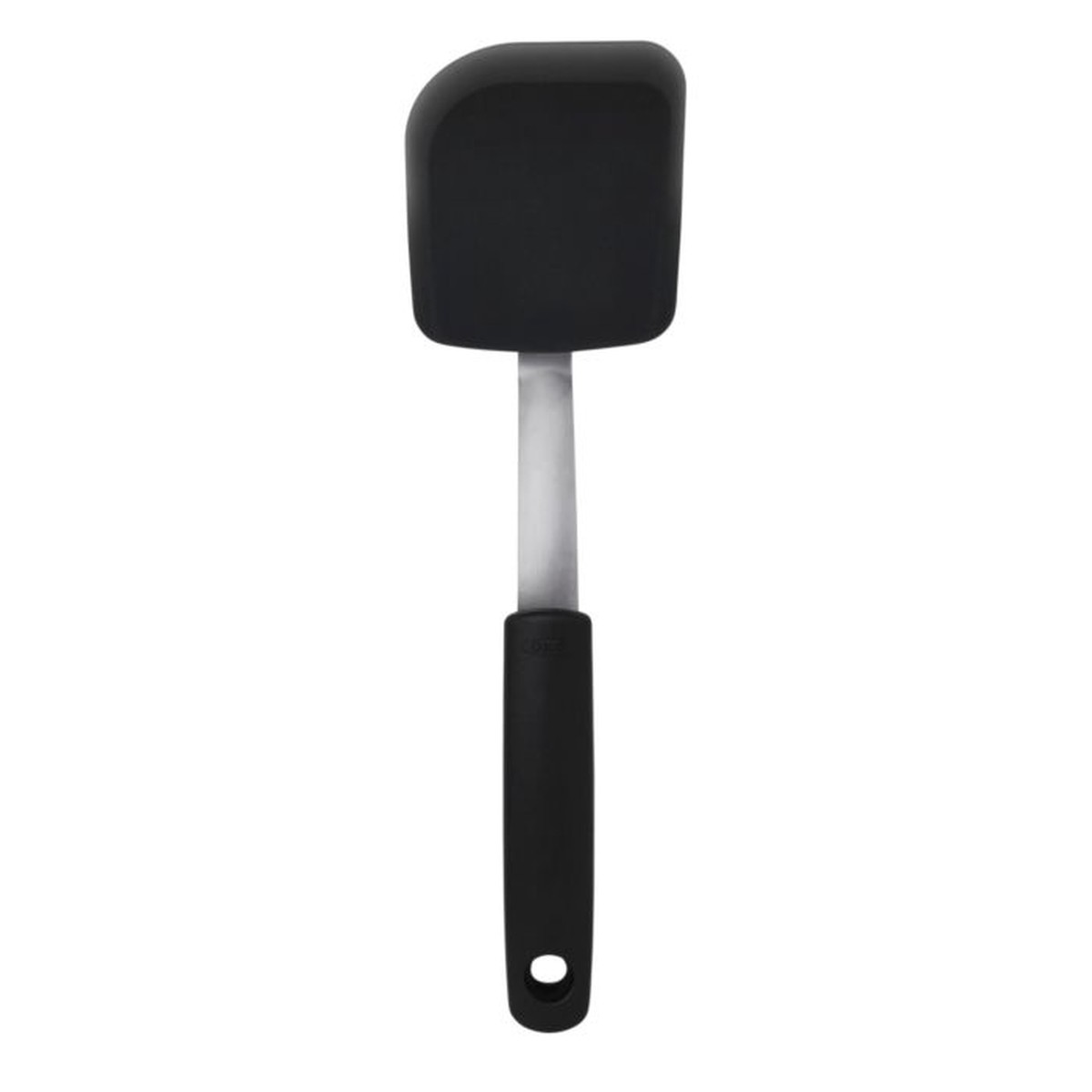 OXO - Good Grips Silicone Cookie Spatula - Default Title